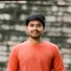 Rohith Krishna Boga