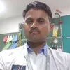 Anuj Kumar