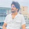 Hammad Idrees