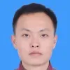 DING ZHOU
