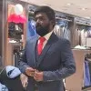 Sasikumar Avula avula