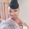 Bongeka Mbhele