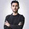 Abdellah Marzouk