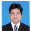 Nitin Bhardwaj