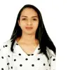 Sally Joseph