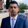 Bilal Javaid