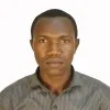 Alfred Kosgey