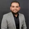 Nestor Calderon