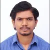 Pavan Pittala