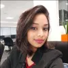 Darshinee Devi Jugurnauth