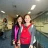 Cherilyn Macaraig