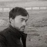yameen shah
