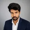 Vignesh Kumar