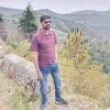 Gaurav saini