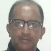 Nanda Kumar