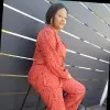 Kungothando Yiweni