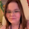 Amanda Spivey