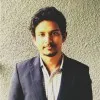 prem gullipalli