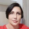 luciane ribeiro turri
