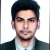 Amod Choudhary