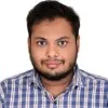 Naveen Sundar
