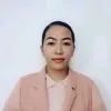 Grace Lyn Luis