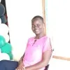 Janet Asum