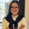Rebetsy Torrealba