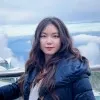 Ziwei Liu