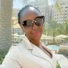 pascale KONE
