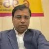 Devendra raj Purohit