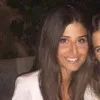 Ashley Yaghoobian