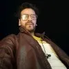 Sk Ajim
