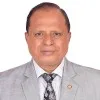 Abul Kalam