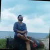 hari kv