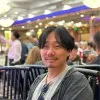 Stanley Han