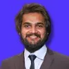 Adnan Kamran