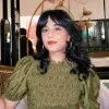 Saadia Aziz