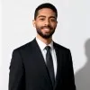 Mohamed Dekenish
