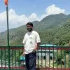 Kumar Utkarsh