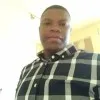 Johannes Setshego Motseare