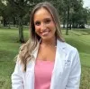 Summer Scott