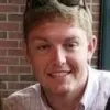 Andrew Sheldon