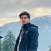 Dheeraj Kumar