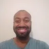 Alvernon Brown