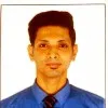 NIKHIL POOJARY