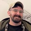 Kyle Smith