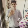 Manish Rajpurohit