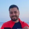 Anıl Demir