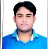 Parteek Singla